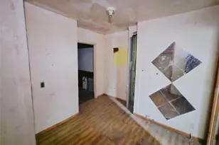 689 Greene Ave, Brooklyn, NY 11221 - Photo 32