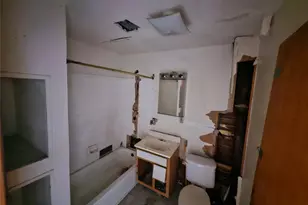 689 Greene Ave, Brooklyn, NY 11221 - Photo 12