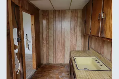 689 Greene Avenue, Brooklyn, NY 11221 - Photo 28