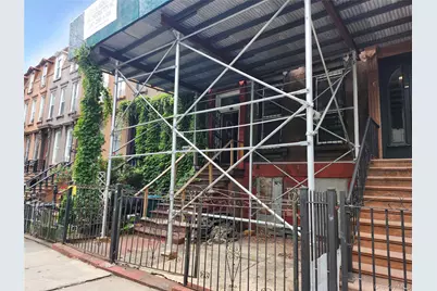 689 Greene Avenue, Brooklyn, NY 11221 - Photo 2