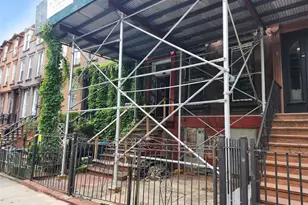 689 Greene Ave, Brooklyn, NY 11221 - Photo 2
