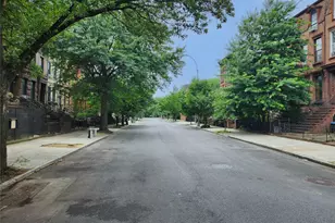 689 Greene Ave, Brooklyn, NY 11221 - Photo 36