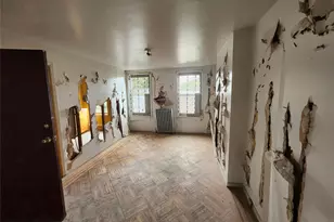 689 Greene Ave, Brooklyn, NY 11221 - Photo 20
