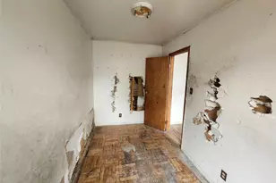 689 Greene Ave, Brooklyn, NY 11221 - Photo 16