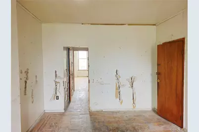 689 Greene Avenue, Brooklyn, NY 11221 - Photo 26
