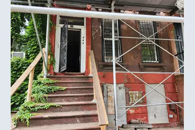 689 Greene Avenue, Brooklyn, NY 11221 - Photo 4