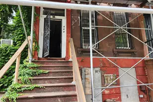 689 Greene Ave, Brooklyn, NY 11221 - Photo 4
