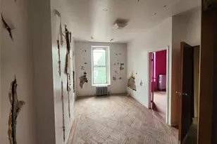 689 Greene Ave, Brooklyn, NY 11221 - Photo 24