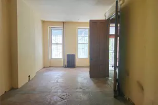 689 Greene Ave, Brooklyn, NY 11221 - Photo 6