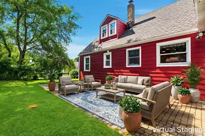 9 Cross Lane, Cortlandt Manor, NY 10567 - Photo 28