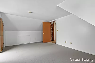 9 Cross Lane, Cortlandt Manor, NY 10567 - Photo 14