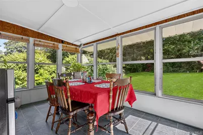 9 Cross Lane, Cortlandt Manor, NY 10567 - Photo 18