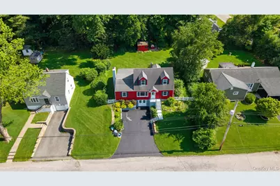 9 Cross Lane, Cortlandt Manor, NY 10567 - Photo 26