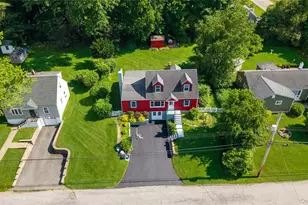 9 Cross Ln, Cortlandt Manor, NY 10567 - Photo 26