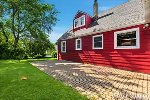9 Cross Ln, Cortlandt Manor, NY 10567 - Photo 20
