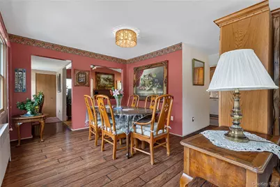 9 Cross Lane, Cortlandt Manor, NY 10567 - Photo 6