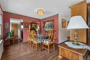 9 Cross Ln, Cortlandt Manor, NY 10567 - Photo 6