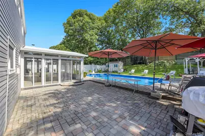 99 Schneider Lane, Hauppauge, NY 11788 - Photo 14