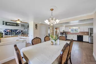 99 Schneider Ln, Hauppauge, NY 11788 - Photo 22