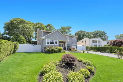 99 Schneider Lane, Hauppauge, NY 11788 - Photo 2