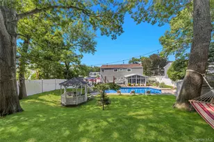 99 Schneider Ln, Hauppauge, NY 11788 - Photo 8