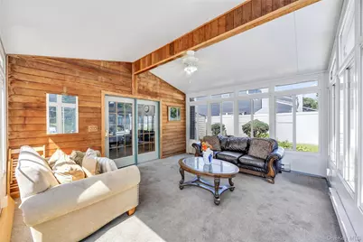 99 Schneider Lane, Hauppauge, NY 11788 - Photo 40