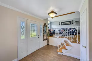 99 Schneider Ln, Hauppauge, NY 11788 - Photo 16