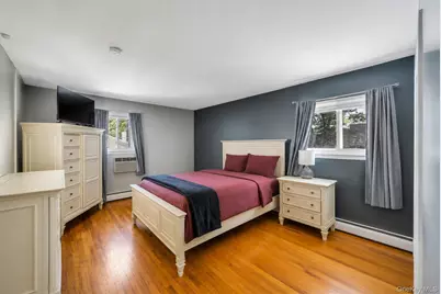 99 Schneider Lane, Hauppauge, NY 11788 - Photo 32