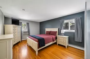99 Schneider Ln, Hauppauge, NY 11788 - Photo 32