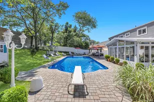 99 Schneider Ln, Hauppauge, NY 11788 - Photo 12
