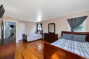 99 Schneider Ln, Hauppauge, NY 11788 - Photo 36