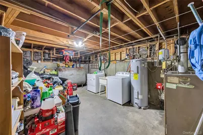 99 Schneider Lane, Hauppauge, NY 11788 - Photo 42