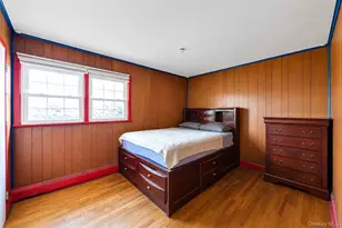 99 Schneider Ln, Hauppauge, NY 11788 - Photo 38