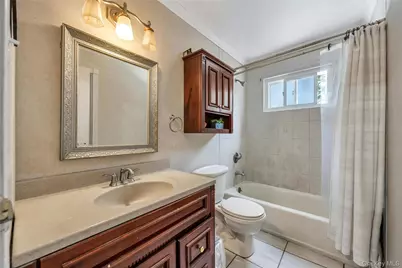99 Schneider Lane, Hauppauge, NY 11788 - Photo 34