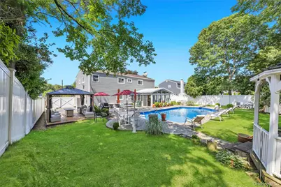 99 Schneider Lane, Hauppauge, NY 11788 - Photo 6