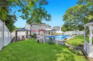 99 Schneider Ln, Hauppauge, NY 11788 - Photo 6