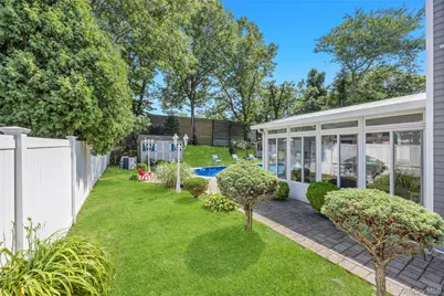 99 Schneider Lane, Hauppauge, NY 11788 - Photo 10
