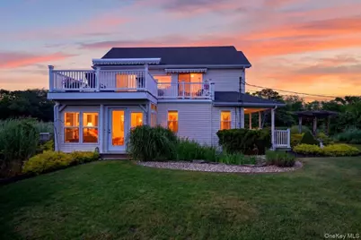 266 Clinton Avenue, Patchogue, NY 11772 - Photo 26