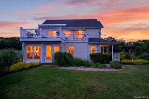 266 Clinton Ave, Patchogue, NY 11772 - Photo 26
