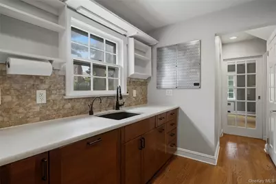 63 Aka 61 Beechwood Terrace, Yonkers, NY 10705 - Photo 14