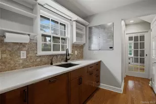 63 Aka 61 Beechwood Terrace, Yonkers, NY 10705 - Photo 14