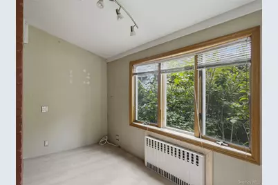 63 Aka 61 Beechwood Terrace, Yonkers, NY 10705 - Photo 6