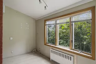 63 Aka 61 Beechwood Terrace, Yonkers, NY 10705 - Photo 6