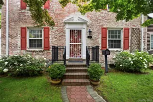 63 Aka 61 Beechwood Terrace, Yonkers, NY 10705 - Photo 2