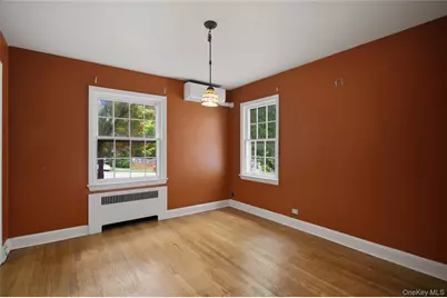 63 Aka 61 Beechwood Terrace, Yonkers, NY 10705 - Photo 16