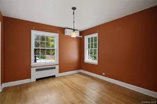 63 Aka 61 Beechwood Terrace, Yonkers, NY 10705 - Photo 16