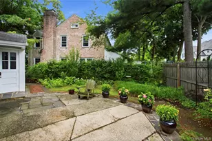 63 Aka 61 Beechwood Terrace, Yonkers, NY 10705 - Photo 12