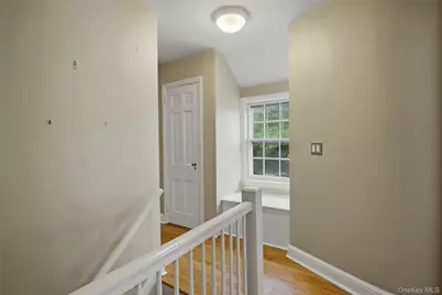 63 Aka 61 Beechwood Terrace, Yonkers, NY 10705 - Photo 20
