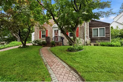 63 Aka 61 Beechwood Terrace, Yonkers, NY 10705 - Photo 36