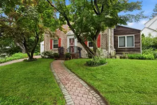 63 Aka 61 Beechwood Terrace, Yonkers, NY 10705 - Photo 36